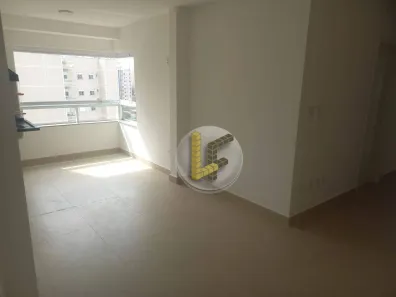 Apartamento com 3 Quartos à venda, 95m² no Vila Guiomar, Santo André