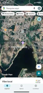 Lote/Terreno à venda, 360m² no Tupã, Contagem