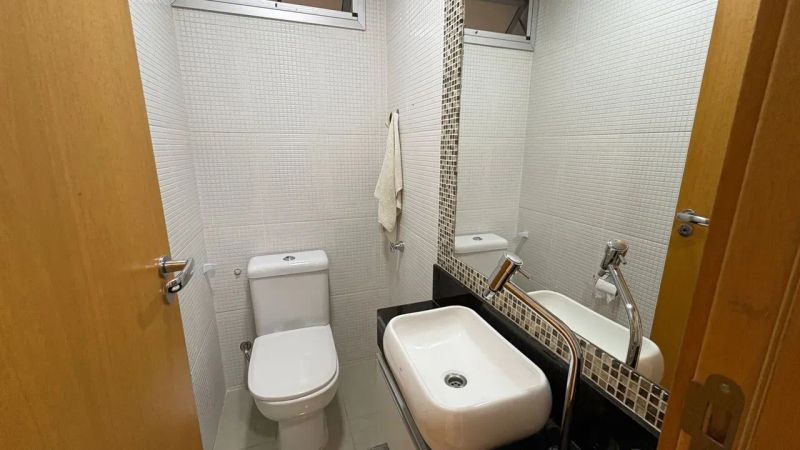 Foto 30