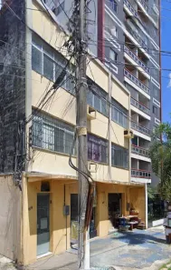Kitnet com 1 Quarto para alugar, 25m² no Cidade Velha, Belém