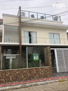 Casa com 3 Quartos à venda, 231m² no São Vicente, Itajaí