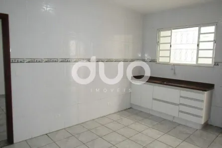 Casa com 2 Quartos à venda, 101m² no Higienópolis, Piracicaba