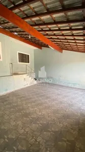 Casa com 2 Quartos à venda, 77m² no Jardim Santa Júlia, São José dos Campos