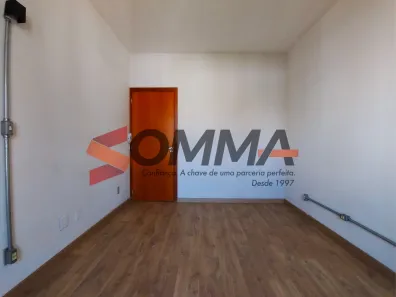 Sala Comercial para alugar, 30m² no Auxiliadora, Porto Alegre
