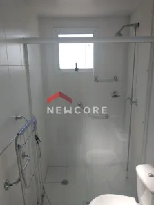 Apartamento com 2 Quartos à venda, 65m² no Rio Pequeno, São Paulo