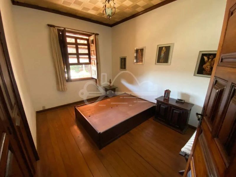 Foto 44