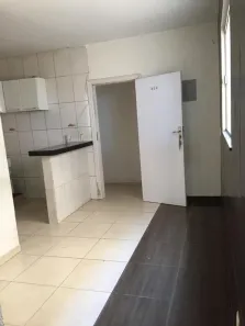 Apartamento com 1 Quarto para alugar, 55m² no Setor Centro Oeste, Goiânia