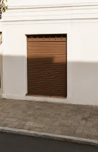 Sala Comercial para alugar, 15m² no Centro, Bauru