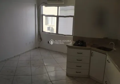 Sala Comercial à venda, 19m² no Vila Cachoeirinha, Cachoeirinha