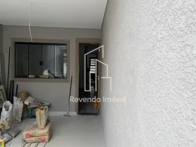 Casa com 3 Quartos à venda, 144m² no Parque Maria Domitila, São Paulo