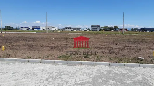 Lote/Terreno à venda, 240m² no Colégio Agrícola, Araquari
