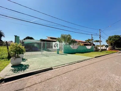 Casa de Condomínio com 2 Quartos à venda, 240m² no Condomínio Zuleika Jabour, Salto