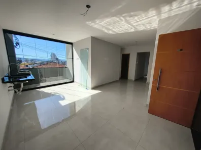 Apartamento com 2 Quartos à venda, 48m² no Vila Gustavo, São Paulo