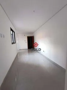 Cobertura com 2 Quartos à venda, 99m² no Parque Novo Oratório, Santo André