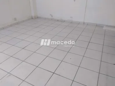 Ponto Comercial à venda, 45m² no Santana, São Paulo