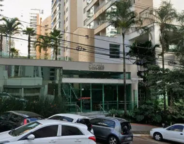 Apartamento com 2 Quartos à venda, 70m² no Gleba Fazenda Palhano, Londrina