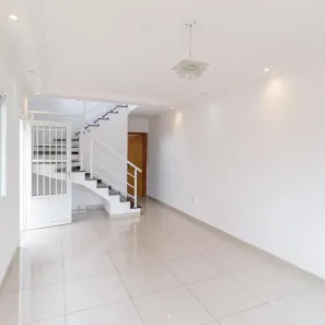 Sobrado com 3 Quartos para alugar, 120m² no Novo Osasco, Osasco