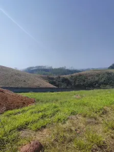 Lote/Terreno à venda, 1060m² no Condomínio Residencial Mantiqueira, São José dos Campos