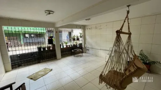 Casa com 3 Quartos à venda, 81m² no Cremação, Belém