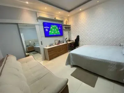 Casa de Condomínio com 3 Quartos à venda, 250m² no Centro, Ananindeua