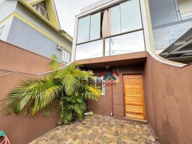 Casa com 2 Quartos à venda, 85m² no Mato Grande, Canoas