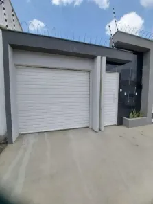 Casa com 3 Quartos à venda, 94m² no Vale do Sol, Parnamirim