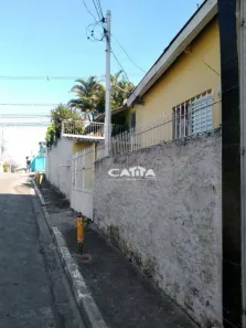 Casa com 2 Quartos à venda, 90m² no Itaquera, São Paulo