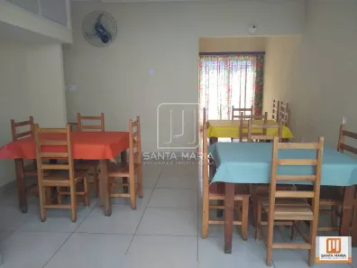 Imóvel Comercial com 3 Quartos à venda, 320m² no Jardim América, Ribeirão Preto