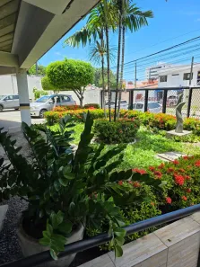 Apartamento com 2 Quartos à venda, 54m² no Imbiribeira, Recife