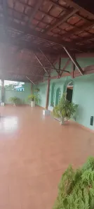 Casa com 3 Quartos à venda, 250m² no Vila Miranda, Sumaré