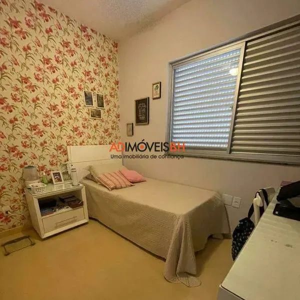 Foto 51