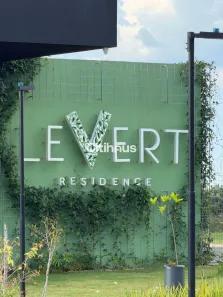 Lote/Terreno à venda, 405m² no Jardim Paulistano, São José do Rio Preto