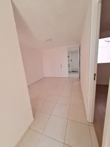 Apartamento com 2 Quartos à venda, 49m² no Parque Dois Irmãos, Fortaleza