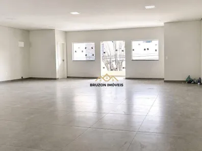 Ponto Comercial para alugar, 750m² no Vila Arens II, Jundiaí