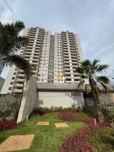 Apartamento com 3 Quartos à venda, 106m² no Jardim Paulistano, São José do Rio Preto