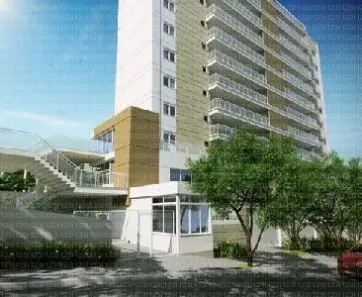 Apartamento com 3 Quartos à venda, 132m² no Bosque da Saúde, São Paulo