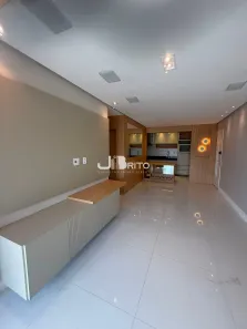 Apartamento com 2 Quartos à venda, 92m² no Itaigara, Salvador