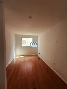 Apartamento com 2 Quartos à venda, 44m² no Trindade, São Gonçalo