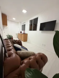 Apartamento com 2 Quartos à venda, 40m² no Parque Santa Fé, Porto Alegre