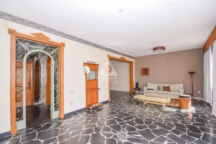 Apartamento com 4 Quartos à venda, 400m² no Copacabana, Rio de Janeiro