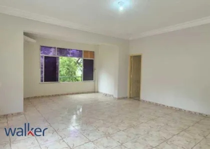 Apartamento com 3 Quartos à venda, 139m² no Tijuca, Rio de Janeiro
