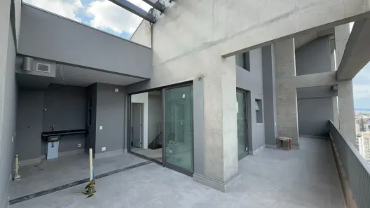 Apartamento com 3 Quartos à venda, 198m² no Vila Pompéia, São Paulo