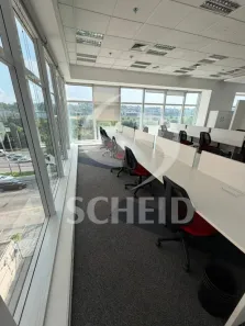 Imóvel Comercial para alugar, 158m² no Jardim Europa, São Paulo