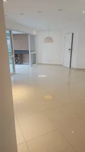 Apartamento com 2 Quartos para alugar, 91m² no Vila Olímpia, São Paulo