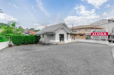 Casa com 2 Quartos à venda, 213m² no Velha, Blumenau