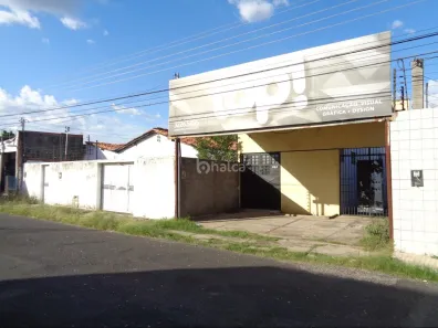 Casa com 4 Quartos à venda, 132m² no Marquês, Teresina