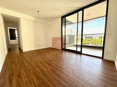 Apartamento com 2 Quartos à venda, 100m² no Jardim das Acácias, São Paulo