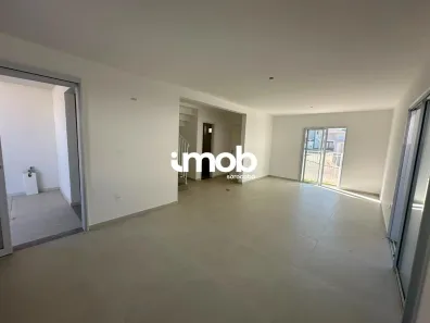Casa de Condomínio com 3 Quartos para venda ou aluguel, 134m² no Vossoroca, Votorantim