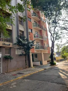 Kitnet com 1 Quarto à venda, 45m² no Botafogo, Campinas