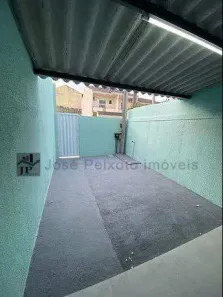 Casa com 2 Quartos à venda, 61m² no Campo Grande, Rio de Janeiro